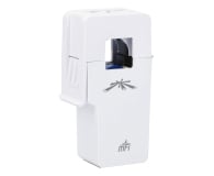 Ubiquiti MFI-CS Czujnik prądu 1x port mFi RJ45 - 1573603 - zdjęcie 1